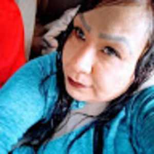 Meet your Posher, Loca